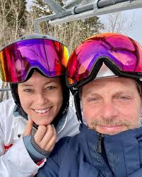 Max Handelman Biography: Awards, Age, Height, Net Worth, Wife, Parents,  Siblings, Children