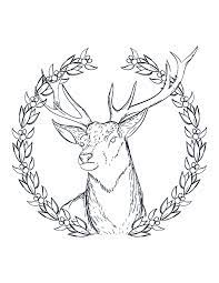 Coloriage pere noel avec son sac a cadeaux mandala anti stress difficile. Artherapie Ca