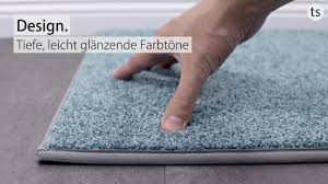 Vorwerk teppich erfüllt höchste internationale qualitätsstandards und setzt im gesamten produktentstehungsprozess auf neuartige, emissionsarme. Amiru Vorwerk Teppich Nach Mass Vorwerk Selected Rugs Youtube