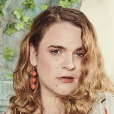 Broadway Center Stage: The 25th Annual Putnam County Spelling Bee