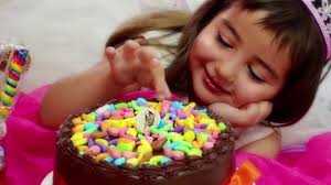 DIABETES INFANTIL en Salud digital con la Lic. Rosa Inés Vasquez