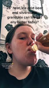 can life get any better? #fypシ