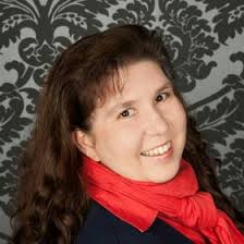 Petra Schuster (willipetraschus)