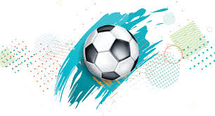 För europamästerskapet för kvinnor i fotboll, som faktiskt är planerat till 2021, se em för kvinnor i fotboll 2022. Fotbolls Em 2020 2021 Odds Grupper Matcher Resultat Och Mer