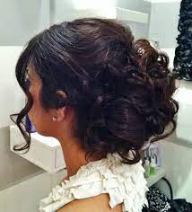 Expect to pay around 45 and up for updos. 48 Prom Updo Salons Near Me