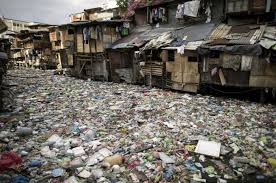 Sampah plastik di pesisir laut indonesia membuat pemerintah semakin serius untuk mengatasinya. Seberapa Parahkah Kondisi Pencemaran Sampah Plastik Di Laut Asia Semua Halaman National Geographic