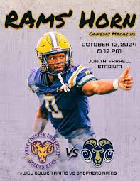 University of Chicago Football Yearbook 2016 by University of Chicago  Athletics