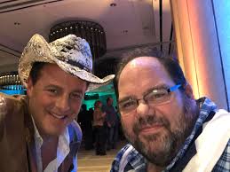 Carey Smolensky Productions