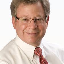 THE BEST 10 ACCOUNTANTS near KING OF PRUSSIA, PA 19406