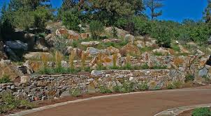 Discover the great evolution from the primitive motte and bailey castles to the great stone castles. Siloam Stone Accents Monuments Colorado Denver