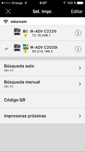 Descubre la mejor forma de comprar online. Como Imprimir Desde Mi Celular A Una Impresora Canon G2100