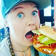 Jeff Weatherall (@jeffweatherall) • Instagram photos and videos