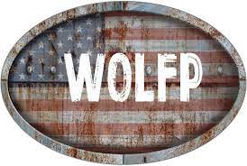Wolfp