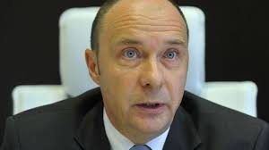 Specializuje se též na legislativu, analytiku a metodiku. Byvaly Prazsky Vrchni Zastupce Libor Grygarek Aktualne Cz