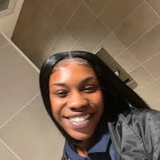 And by the grace of God HE DID IT!!! My boy is OFFICIALLY a High School  Graduate and in the fall he'll be a College Freshman !!!  🙌🏾👏🏽💪🏽🙏🏽👨🏽‍🎓🎉❤️ From your knee injury