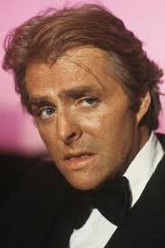 Earl Hatch's Instagram, Twitter & Facebook