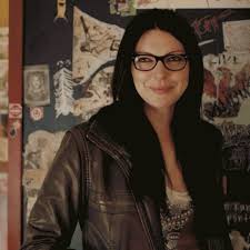 Laura prepon, who plays alex on the program, isn't going to tell you, though you'll know soon enough; Some Of You Asked For More Alex Vause Laura Prepon Gifs So Here You Go Album On Imgur
