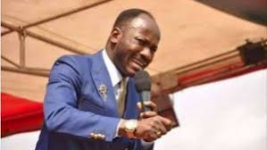 Apostle johnson suleman and igp adamu. Free Mp3 Download Apostle Johnson Suleman Messages Direct Download Link Naijasermons