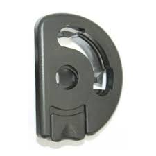 Citroen Berlingo Kol Dayama Plastigi Sol Koltuk Ithal 8830 Tj Siparis Parca