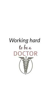 10 Motivational Quotes For Future Doctors Motivation Quote Quotesvirall Com Medical Quotes Medical School Inspiration Medical School Quotes