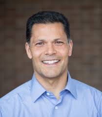 ACE Hybl Presentation Final 072921