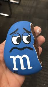 M&m painting | m&m painting ny provides quality interior exterior paint services for residential and commercial property. M M Painted Rock Painted Rocks Kids Rock Painting Designs Rock Painting Art
