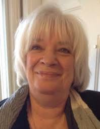 Alicia "Lou" Cecilia (Wachowiak) Shaw Obituary October 8, 2021