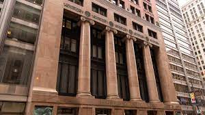 Bmo harris bank chicago branch locations. Payroll Protection Plan Paid Off For Illinois Banks Led By Bmo Harris See Which Banks Got The Most In Ppp Fees Chicago Sun Times