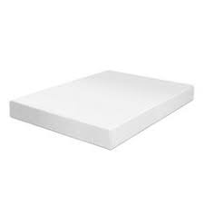 84″ x 72″ x 20″. 27 Top Best Rated Seller King Size Mattress 2014 2015 Ideas Mattress King Size Mattress Mattresses Reviews