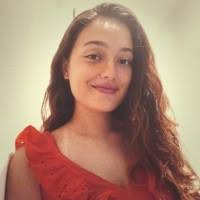 10+ "Judith Grosso" profiles