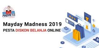 Getdiskon Archives Get Diskon Blog