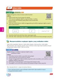 Matematik Tambahan Tg4 Bab04 Membalik Buku Halaman 1 36 Anyflip