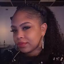 FREE TICKETS, Atlanta Women's Expo, May 3-4, Gas South Convention Center  with Drew Sidora, Kim Zolciak, Mimi Faust, Reginae Carter, Whitney Way  Thore, Marlo Hampton, Teresa Giuduce, and all your favorite Celebs