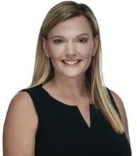 Washington, MO Real Estate Agents