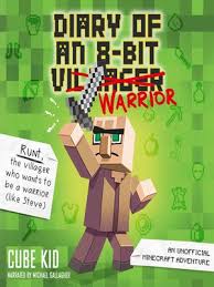 Und das lächerlichste dabei ist, dass die monster ihn diesmal nicht angezettelt haben. Cube Kid Overdrive Ebooks Audiobooks And More For Libraries And Schools