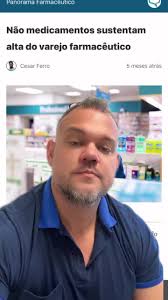 Os “Não Medicamentos” sobem a cada alto o faturamento das drogarias! Como  saber quais produtos sao esses que vao me trazer lucratividade de acordo  com a minha região? #medicamentos #bussola #portfolio ...