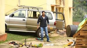 Miruthan Movie (2016) | Release Date, Cast, Trailer, Songs, Streaming  Online at MX Player