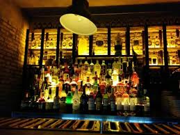 English, irish, scottish & beyond, you're sure to find the public house that's the perfect home away from scholar's lounge irish pub. The Best Bars Pubs In Rome Tripadvisor