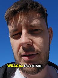 Zabawną historia o konfiskacie komputera w szkole