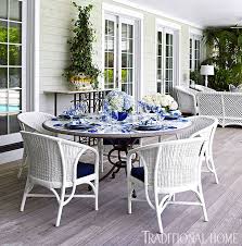 Pin On Dining In Style