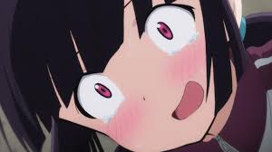 He doesn't realize that she has been possessed by a ghost. Recently My Sister Is Unusual Tv Series 2014 Imdb