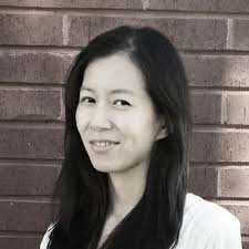 Ling Tsui (@linghtsui)