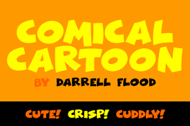 نتیجه جستجوی لغت [comical] در گوگل