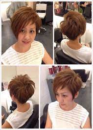 Sylvia A Dear Customer To Our Senior Hair Stylist Jess Ku She Gets A Pre Lightening With Add On Of Nectaya Mid Bei Good Hair Day Cool Hairstyles Hair Day