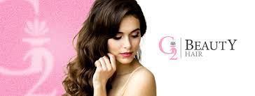 Get the best hair cuts, hair colour, hair extensions, body treatments, massages, manicures & pedicures at synergy hair & beauty salon in studley, redditch. G2 Beauty Hair Community Facebook