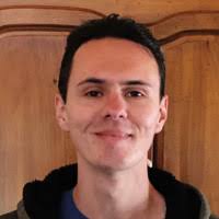 Bruce Shepard Email & Phone Number