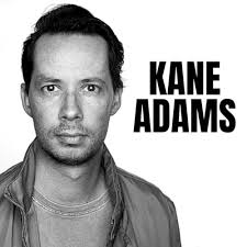 Amazon.com: Kane Adams : Kane Adams: Books