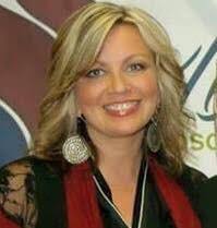 Don Stokes (@dons9966)