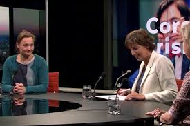 Infectiologe erika vlieghe overweegt te stoppen als voorzitter van het exitcomité gees. Welkom In Mijn Nederige Silo Doorbraak Be