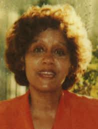 Temple & Sons funeral directors